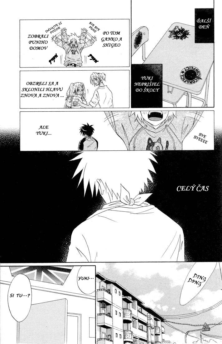 Akkan Baby vol01 chap04 p156b.jpg
